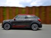 Mini Paceman John Cooper Works 2015