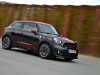 Mini Paceman John Cooper Works 2015