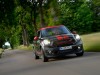 Mini Paceman John Cooper Works 2015