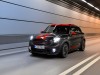 Mini Paceman John Cooper Works 2015