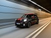 Mini Paceman John Cooper Works 2015