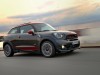 Mini Paceman John Cooper Works 2015