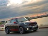 Mini Paceman John Cooper Works 2015