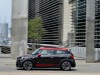 Mini Paceman John Cooper Works 2015