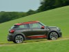 Mini Paceman John Cooper Works 2015