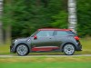 Mini Paceman John Cooper Works 2015