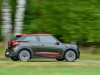 Mini Paceman John Cooper Works 2015
