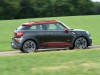 Mini Paceman John Cooper Works 2015