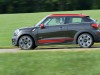 Mini Paceman John Cooper Works 2015