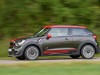 Mini Paceman John Cooper Works 2015