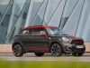 Mini Paceman John Cooper Works 2015