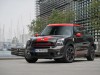 Mini Paceman John Cooper Works 2015