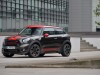 Mini Paceman John Cooper Works 2015