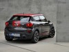 Mini Paceman John Cooper Works 2015