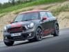Mini Paceman John Cooper Works 2015