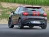 Mini Paceman John Cooper Works 2015