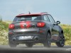 Mini Paceman John Cooper Works 2015