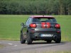 Mini Paceman John Cooper Works 2015