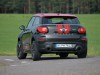 Mini Paceman John Cooper Works 2015
