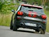 Mini Paceman John Cooper Works 2015