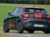 Mini Paceman John Cooper Works 2015