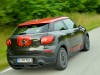 Mini Paceman John Cooper Works 2015