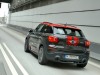 Mini Paceman John Cooper Works 2015