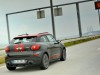 Mini Paceman John Cooper Works 2015