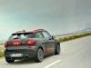 Mini Paceman John Cooper Works 2015