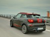 Mini Paceman John Cooper Works 2015