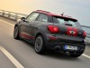 Mini Paceman John Cooper Works 2015