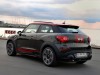 Mini Paceman John Cooper Works 2015