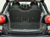 Mini Paceman John Cooper Works 2015