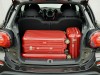 Mini Paceman John Cooper Works 2015