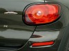 Mini Paceman John Cooper Works 2015