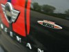 Mini Paceman John Cooper Works 2015