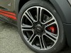 Mini Paceman John Cooper Works 2015