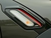 Mini Paceman John Cooper Works 2015
