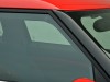 Mini Paceman John Cooper Works 2015