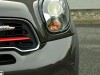 Mini Paceman John Cooper Works 2015