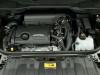 Mini Paceman John Cooper Works 2015