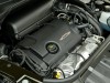 Mini Paceman John Cooper Works 2015