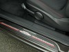 Mini Paceman John Cooper Works 2015
