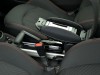 Mini Paceman John Cooper Works 2015