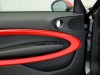 Mini Paceman John Cooper Works 2015