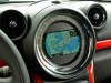 Mini Paceman John Cooper Works 2015