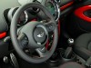 Mini Paceman John Cooper Works 2015