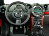 Mini Paceman John Cooper Works 2015