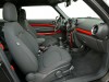 Mini Paceman John Cooper Works 2015