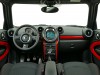 Mini Paceman John Cooper Works 2015